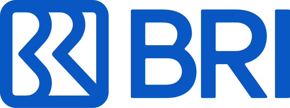 Bank Mitra 5