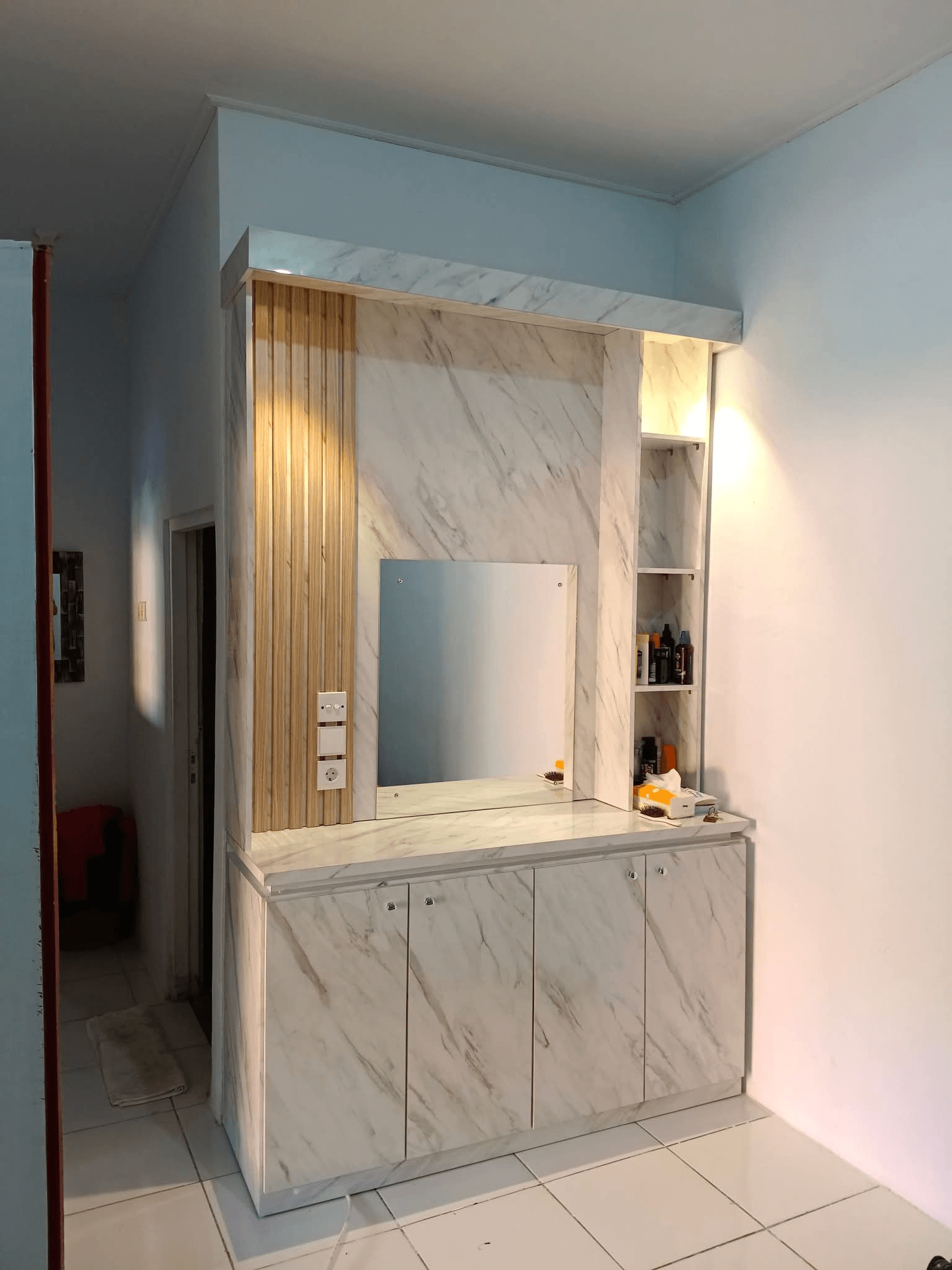 Katalog Furniture 3