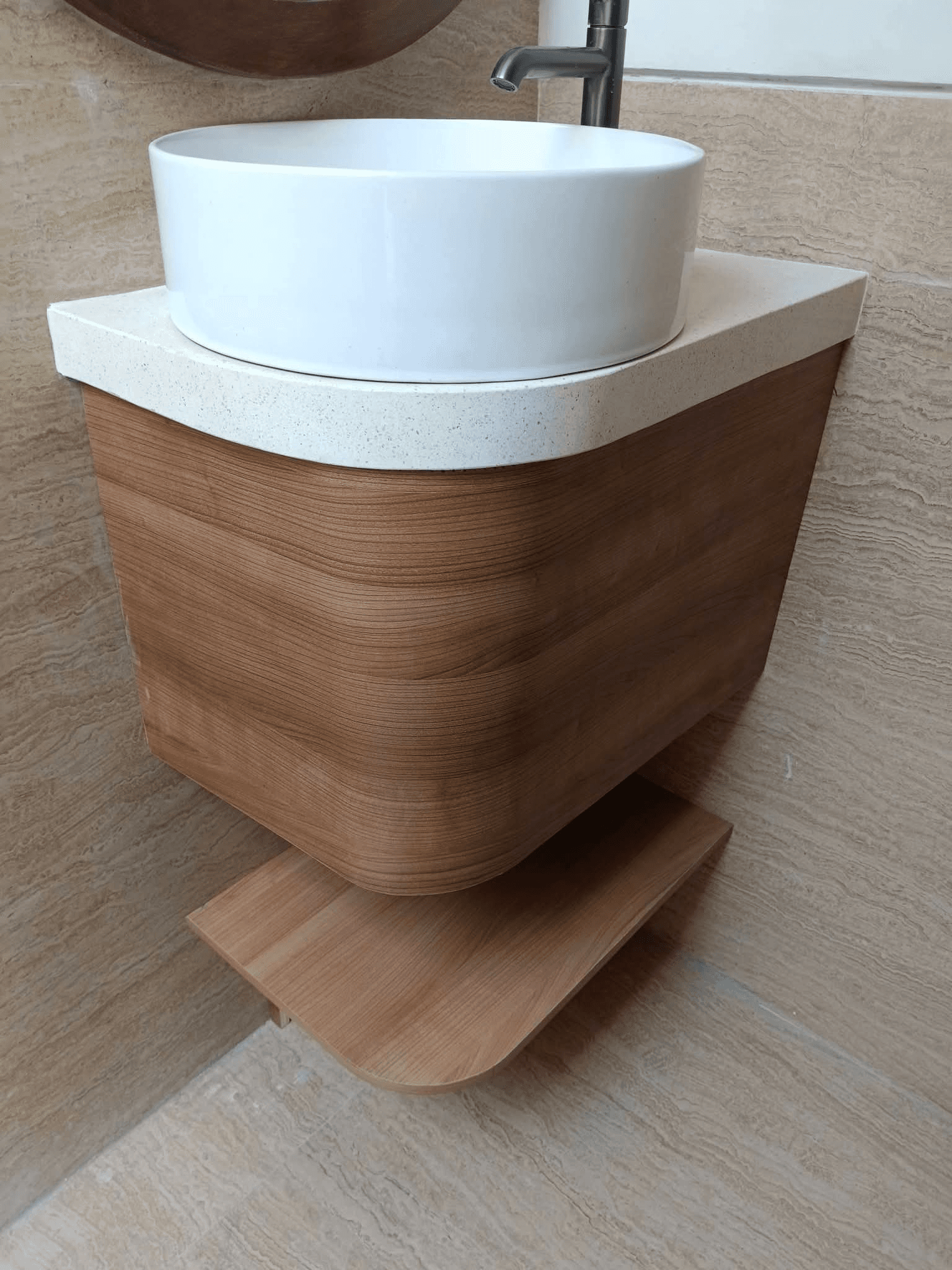 Katalog Furniture 9