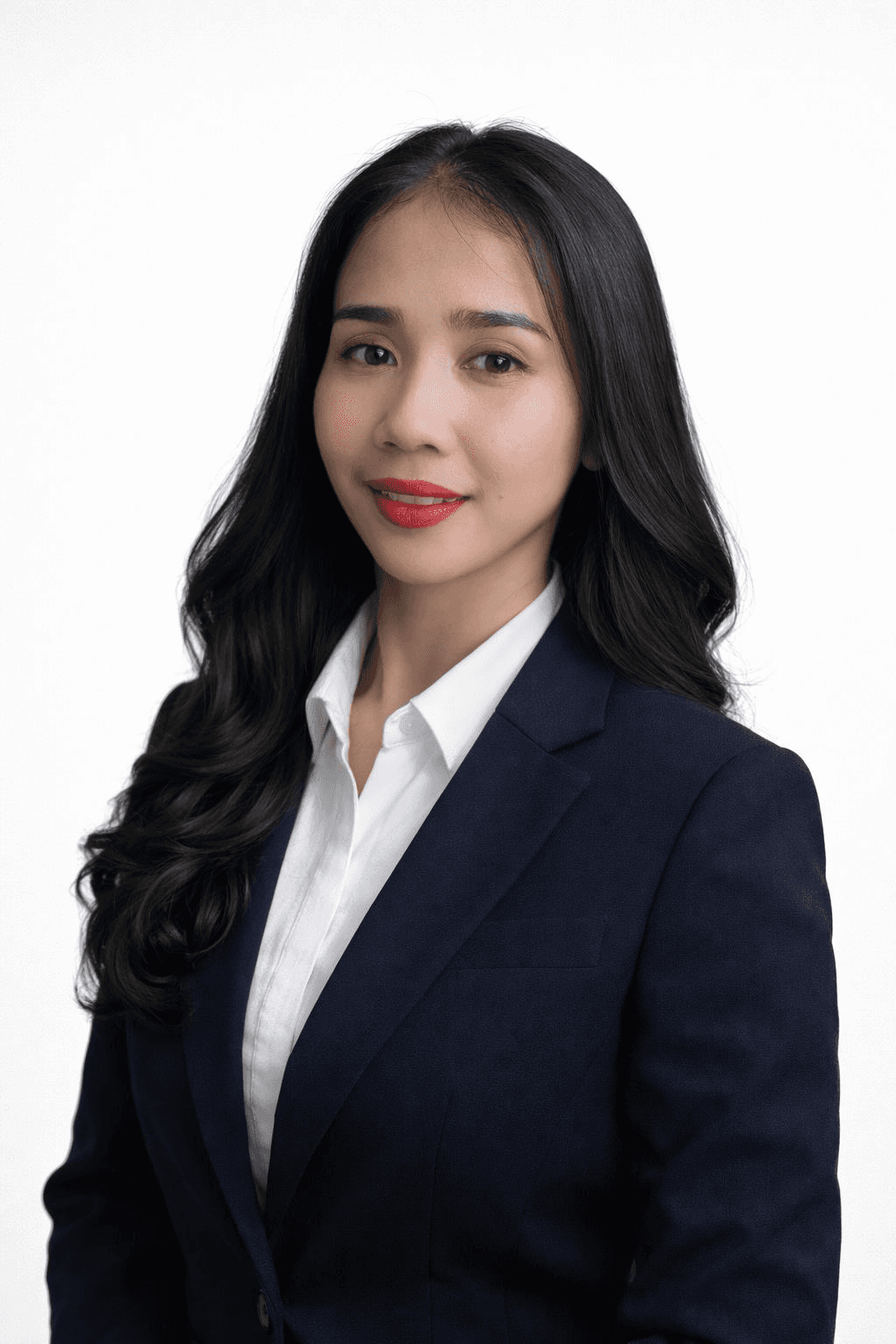 Komisaris PT Sinar Cakrawala Profesional